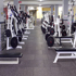 Everlast Gym Mats - Tile Matting